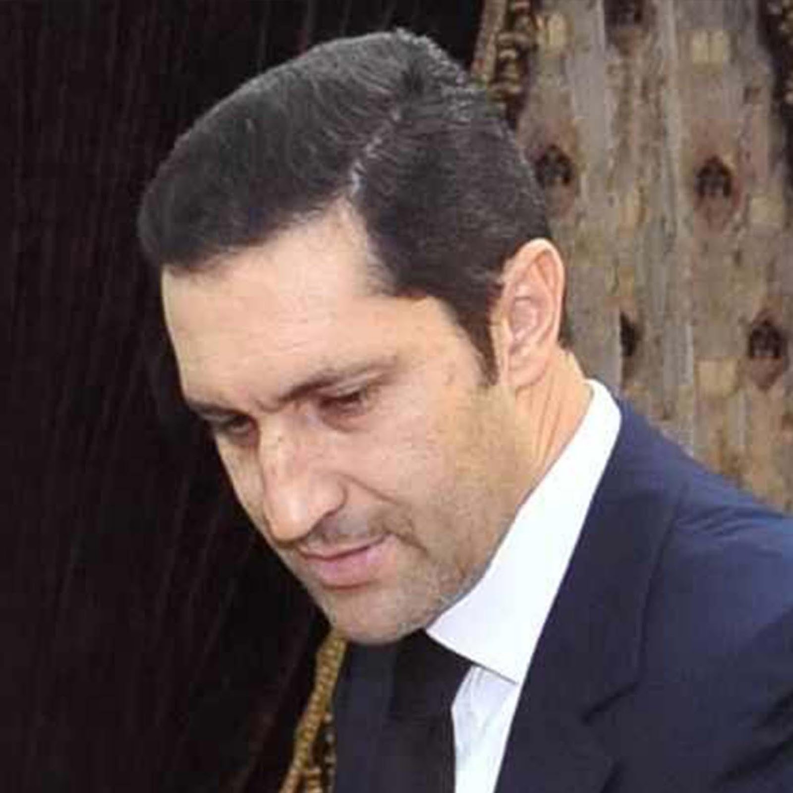 لم نسدد كرة واحدة.. علاء مبارك يعلق على خسارة منتخب مصر من السنغال